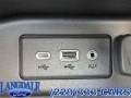 2020 Chevrolet Equinox FWD 4-door LT w/1LT, B533691, Photo 21