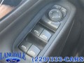 2020 Chevrolet Equinox FWD 4-door LT w/1LT, B533691, Photo 23