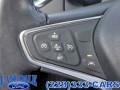 2020 Chevrolet Equinox FWD 4-door LT w/1LT, B533691, Photo 24