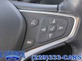 2020 Chevrolet Equinox FWD 4-door LT w/1LT, B533691, Photo 25