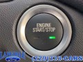2020 Chevrolet Equinox FWD 4-door LT w/1LT, B533691, Photo 27