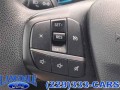 2020 Ford Escape SE FWD, BE07564C, Photo 21