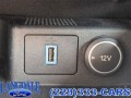 2020 Ford Escape SE FWD, P21371, Photo 22
