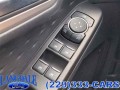 2020 Ford Escape SE FWD, P21371, Photo 24