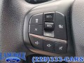 2020 Ford Escape SE FWD, P21371, Photo 25