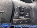 2020 Ford Escape SE FWD, P21371, Photo 26