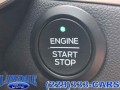 2020 Ford Escape SE FWD, P21371, Photo 28