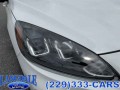 2020 Ford Escape SE Sport Hybrid FWD, P21373, Photo 10