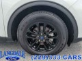 2020 Ford Escape SE Sport Hybrid FWD, P21373, Photo 11