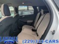 2020 Ford Escape SE Sport Hybrid FWD, P21373, Photo 13