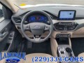 2020 Ford Escape SE Sport Hybrid FWD, P21373, Photo 15