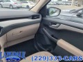 2020 Ford Escape SE Sport Hybrid FWD, P21373, Photo 16