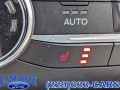 2020 Ford Escape SE Sport Hybrid FWD, P21373, Photo 21