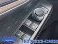 2020 Ford Escape SE Sport Hybrid FWD, P21373, Photo 22