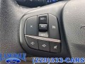 2020 Ford Escape SE Sport Hybrid FWD, P21373, Photo 23