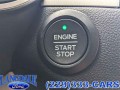2020 Ford Escape SE Sport Hybrid FWD, P21373, Photo 26