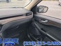2020 Ford Escape Titanium AWD, P21429, Photo 17