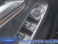 2020 Ford Escape Titanium AWD, P21429, Photo 24