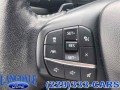 2020 Ford Escape Titanium AWD, P21429, Photo 25