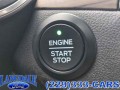 2020 Ford Escape Titanium AWD, P21429, Photo 28