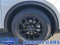 2020 Ford Escape SE Sport Hybrid FWD, SB13868, Photo 11