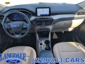 2020 Ford Escape SE Sport Hybrid FWD, SB13868, Photo 15