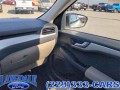 2020 Ford Escape SE Sport Hybrid FWD, SB13868, Photo 17