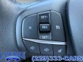 2020 Ford Escape SE Sport Hybrid FWD, SB13868, Photo 24