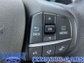 2020 Ford Escape SE Sport Hybrid FWD, SB13868, Photo 25
