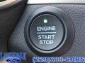 2020 Ford Escape SE Sport Hybrid FWD, SB13868, Photo 27