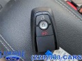 2020 Ford Escape SE Sport Hybrid FWD, SB13868, Photo 28