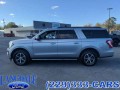 2020 Ford Expedition Max XLT 4x4, BA49383, Photo 7