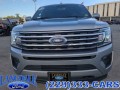 2020 Ford Expedition Max XLT 4x4, BA49383, Photo 9