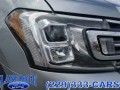 2020 Ford Expedition Max XLT 4x4, P21368, Photo 10