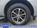 2020 Ford Expedition Max XLT 4x4, P21368, Photo 11