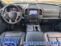 2020 Ford Expedition Max XLT 4x4, P21368, Photo 13