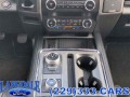 2020 Ford Expedition Max XLT 4x4, P21368, Photo 17