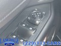 2020 Ford Expedition Max XLT 4x4, P21368, Photo 21