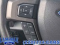 2020 Ford Expedition Max XLT 4x4, P21368, Photo 22