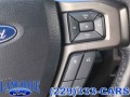 2020 Ford Expedition Max XLT 4x4, P21368, Photo 23