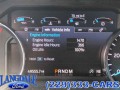 2020 Ford Expedition Max XLT 4x4, P21368, Photo 24