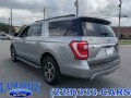 2020 Ford Expedition Max XLT 4x4, P21368, Photo 6