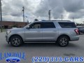 2020 Ford Expedition Max XLT 4x4, P21368, Photo 7