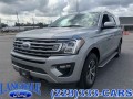 2020 Ford Expedition Max XLT 4x4, P21368, Photo 8