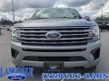 2020 Ford Expedition Max XLT 4x4, P21368, Photo 9