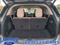 2020 Ford Explorer Limited RWD, BA76968, Photo 13