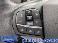 2020 Ford Explorer Limited RWD, BA76968, Photo 26