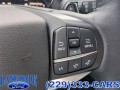 2020 Ford Explorer Limited RWD, BA76968, Photo 27
