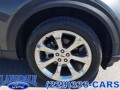 2020 Ford Explorer Platinum 4WD, KA22709, Photo 11