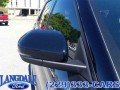 2020 Ford Explorer Platinum 4WD, KA22709, Photo 12